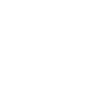 empoderamiento