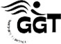 GGT