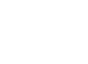 logo-ggt