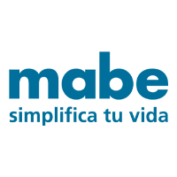 mabe