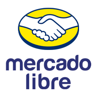 mercado_libre