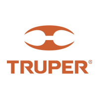 truper
